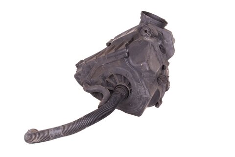 Filtrbox - 077133837AL