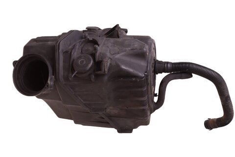 Filtrbox - 077133837AL