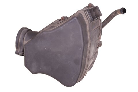 Filtrbox - 077133837AL