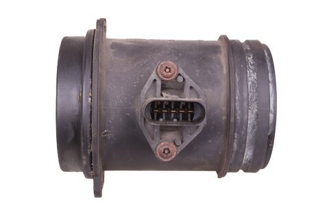 Váha vzduchu 077133471J