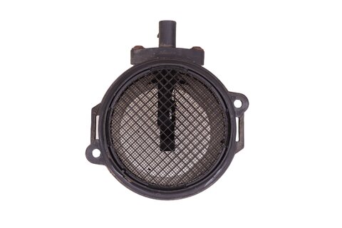 Váha vzduchu 077133471J