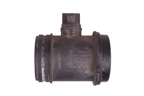 Váha vzduchu 077133471J