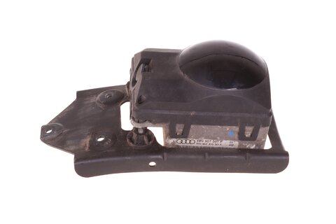 Jednotka předního radaru regulace vzdálenosti (s radarem)