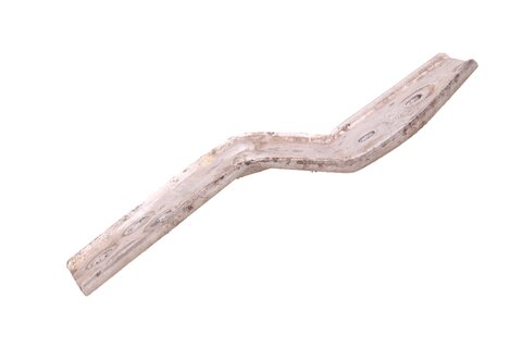 Držák jednotky chlazení 4E1959607