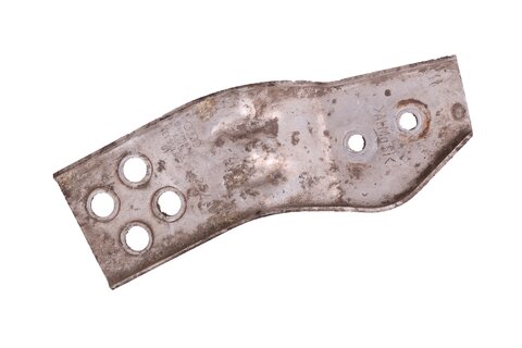 Držák jednotky chlazení 4E1959607