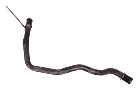 Vodní trubka chlazení (webasto) 4E0265319A