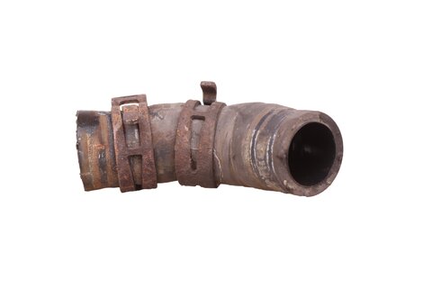 Hadice chlazení (webasto) 4E0265387C