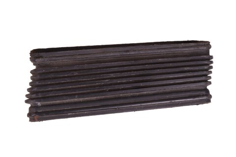 Sací hrdlo vzduchového filtru 4E0129627K