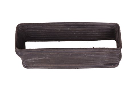 Sací hrdlo vzduchového filtru 4E0129627K