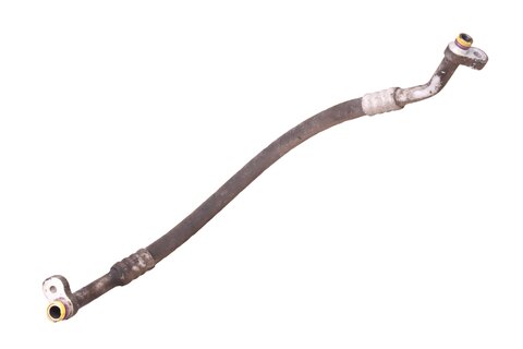 Hadice klimatizace chladič kompresor 4E0260701N