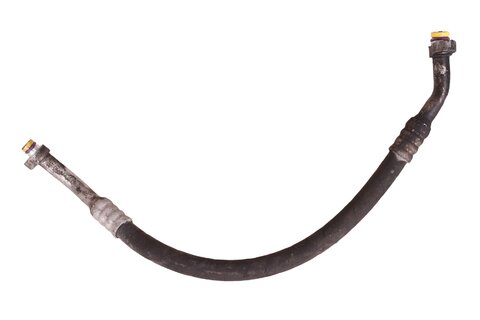 Hadice klimatizace chladič kompresor 4E0260701N