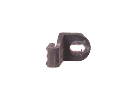 Držák předního světlometu 4E0941455