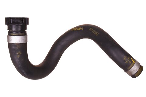 Hadice topení (přívodní) 97311S0000