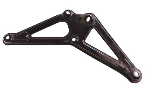 Držák předního diferenciálu (pravý, e-LSD) 62477S0000