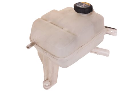 Expanzní nádoba chladící kapaliny 25430S0000