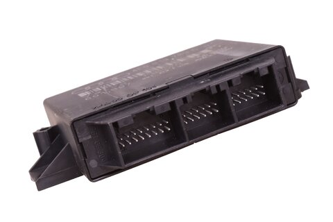 Řídící jednotka k parkovacímu asistentu PDC 4E0910283D