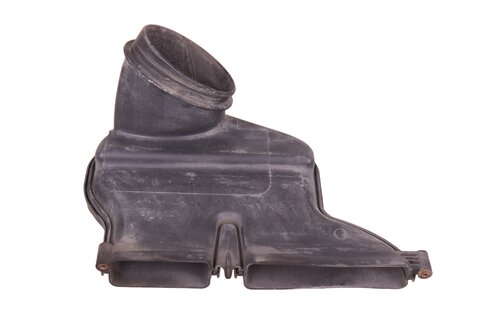 Sací hrdlo 51781508