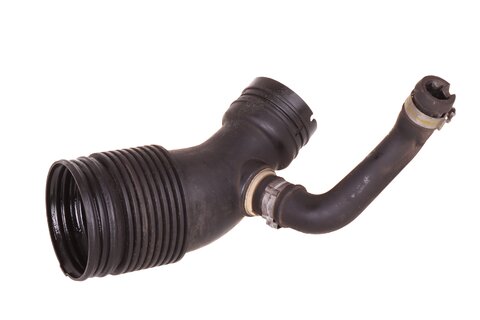 Vzduchové potrubí turba 51806781 51847085