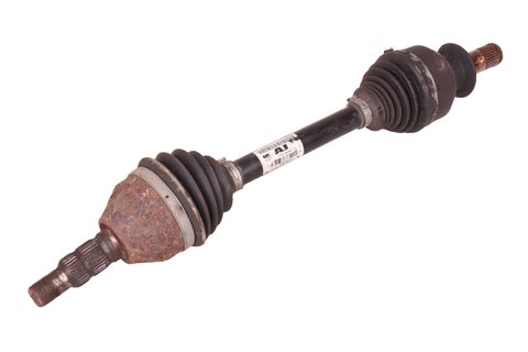 Poloosa pravá (AAWR, AJ) 22830707