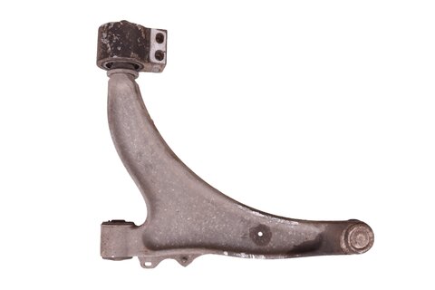 Rameno přední levé 13273604