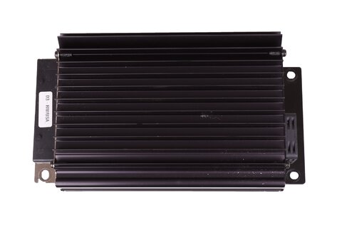 Zesilovač pro sound systém (BOSE) 4E0910223K