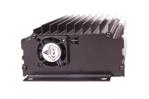 Zesilovač pro sound systém (BOSE) 4E0910223K