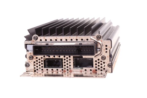 Zesilovač pro sound systém (BOSE) 4E0910223K