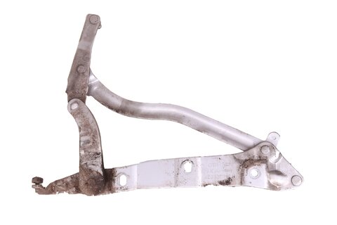 Závěs víka kufru levý 4E0827299H