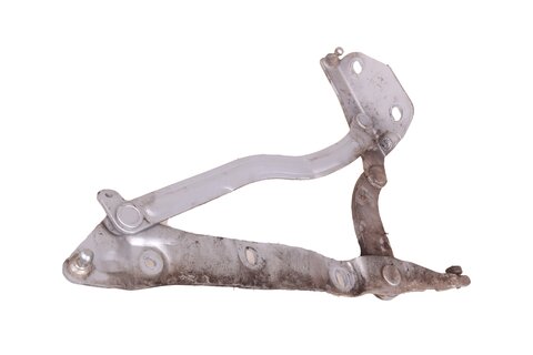 Závěs víka kufru levý 4E0827299H