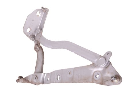 Závěs víka kufru pravý 4E0827300H