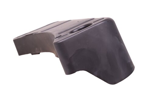 Plastový kryt heveru 4E0012146C