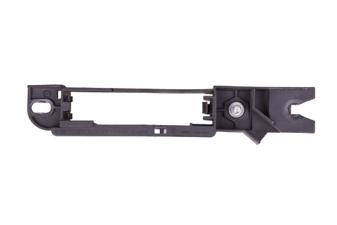 Držák pojistkové skříňky 4E0941824