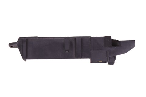 Držák pojistkové skříňky 4E0941824