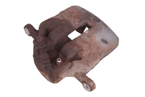 Brzdový třmen přední pravý 13279639