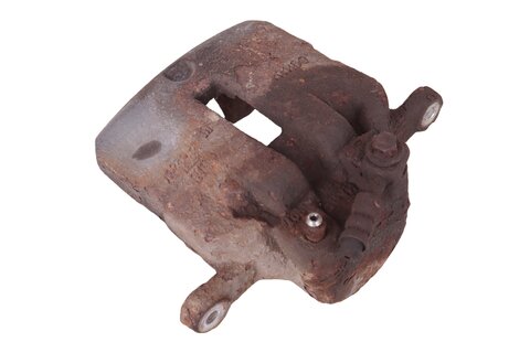 Brzdový třmen přední levý 13279638