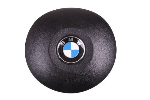 Airbag řidiče pro sportovní volant 32306880599