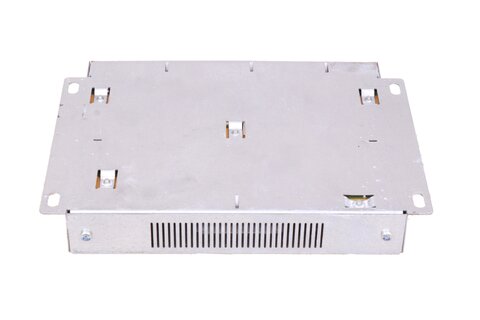 TV tuner - 4F0919142 A/AX/X