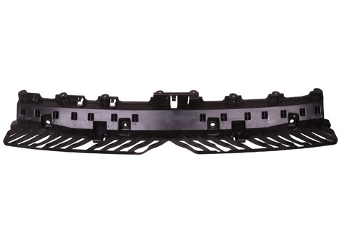 Upevňovací lišta zadního nárazníku centrální 2GA807863A