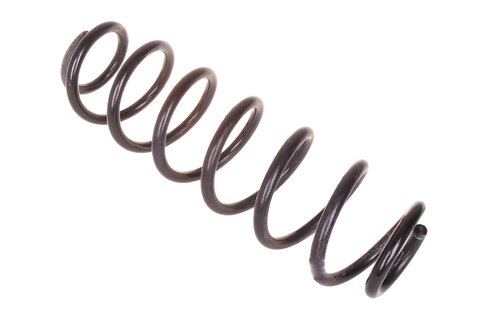 Pružina zadní nápravy 5Q0511121BE AFTERMARKET