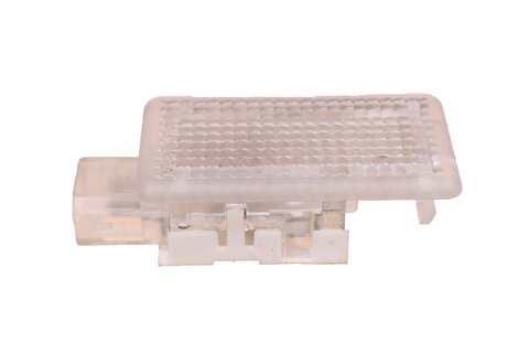 Světlo interiéru 8E0947101