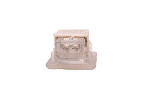 Světlo interiéru 8E0947101