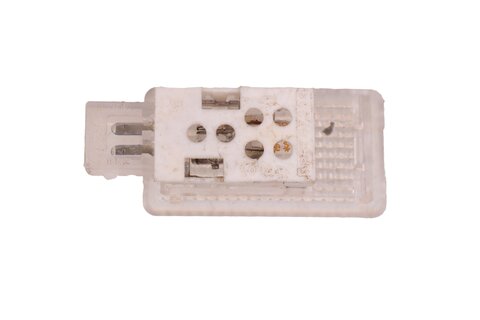 Světlo interiéru 8E0947101