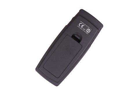 Dálkový ovladač radia 4F0035207