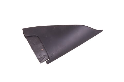 Vnitřní kryt zadní dveří levý 4E0857565A