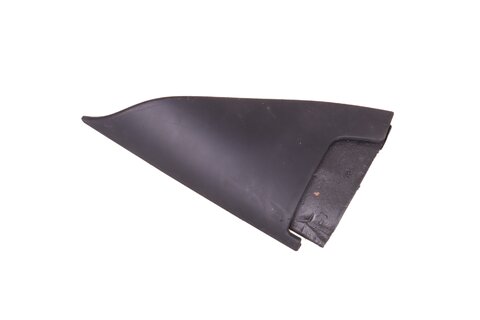 Vnitřní kryt zadní dveří pravý 4E0857566A
