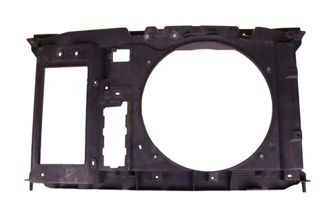 Čelo přední 9650316080