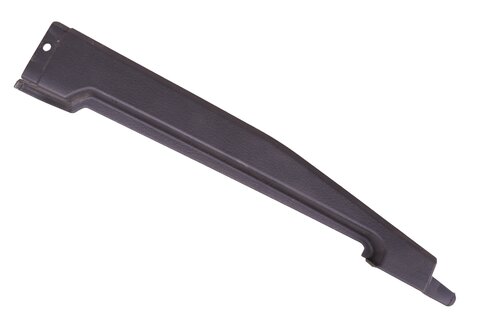 Panel A sloupku spodní levý 4E0868203B