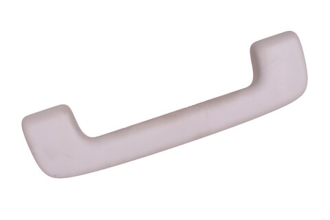 Stropní madlo (šedé) 4E0857607B