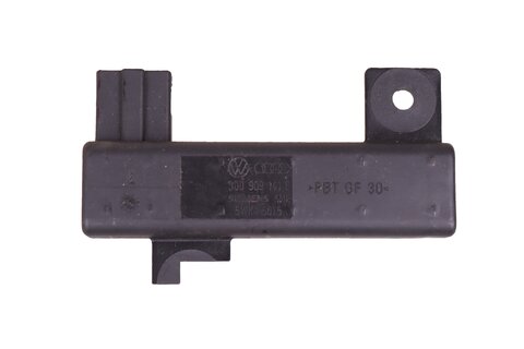 Anténa pro KESSY 3D0909141E