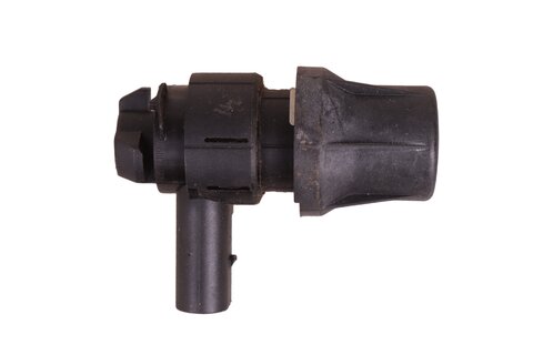 Spínač plynového pedálu (Kick-Down) 3D0959897